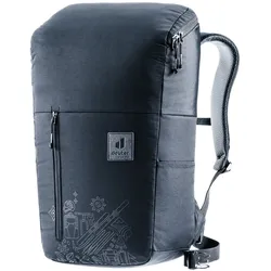 Deuter Rucksack Up Stockholm 22l black 125 - 51
