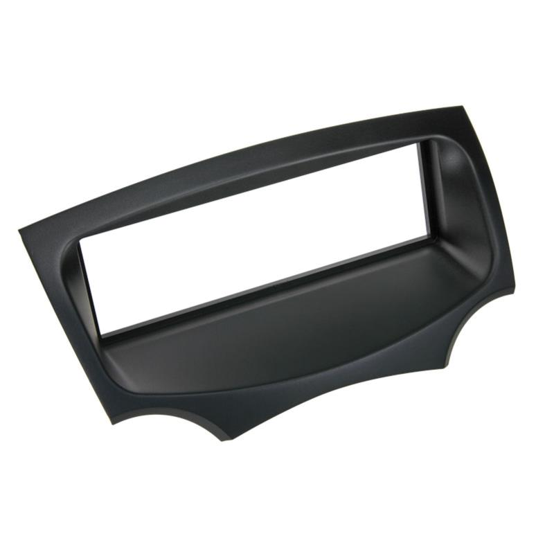 ACV 1-DIN RB Ford Ka 2008 > schwarz