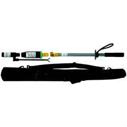 DEHN Abstands-Spannungsprüfer ASPS 110 420 S