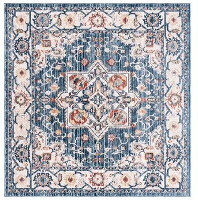 SAFAVIEH Olympia Kairi Abstract Rug