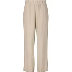 NOU Pants Natasha, Größe 36 in Weiß Weiß