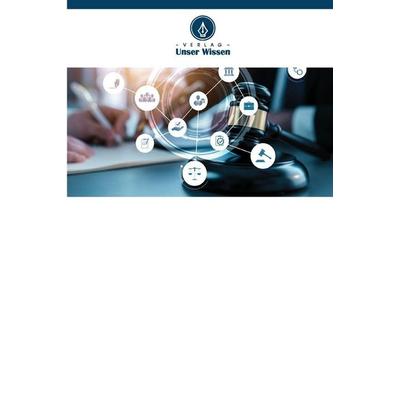 Die Zukunft des Vertragsrechts Smart Contracts und die digitale Transformation, Taschenbuch von Amirali Talebi, Verlag Unser Wissen, 978-620-0-69169-9