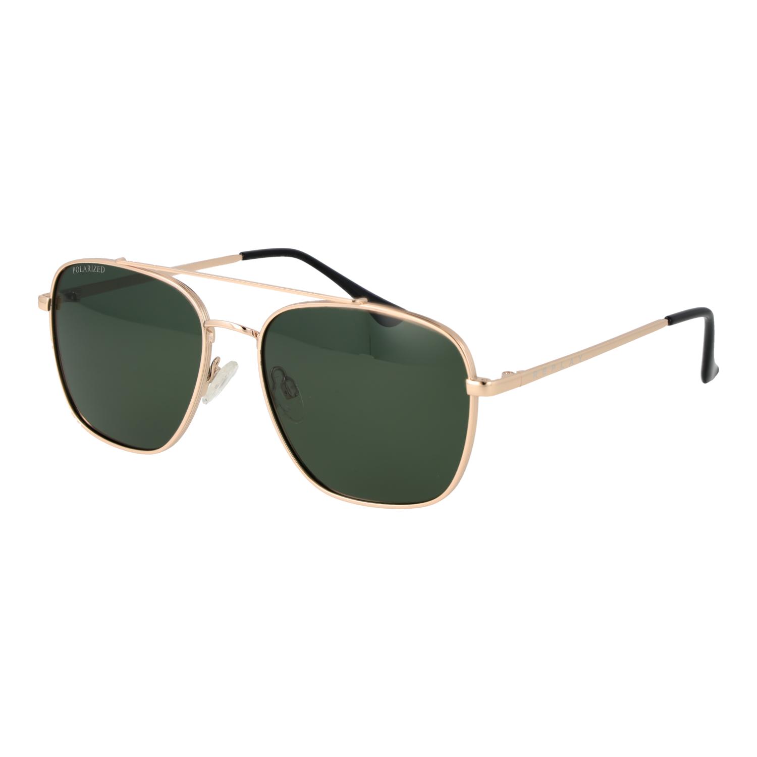 Replay Sonnenbrille RY643S 02 56