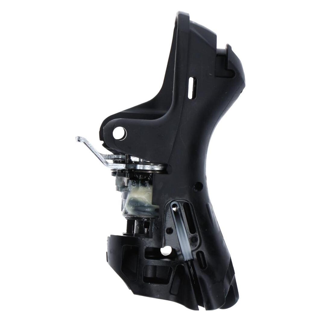 Shimano Halterung Rechts ST-R2000 (39189305)