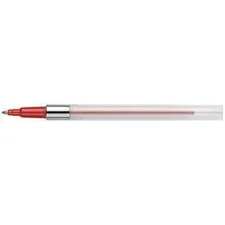 Uni-ball Gelmine Refill POWER TANK SN-220 141322 1mm rot