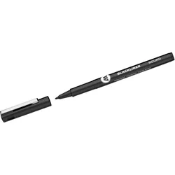 Feuerstein, Schreibstifte, Blackliner