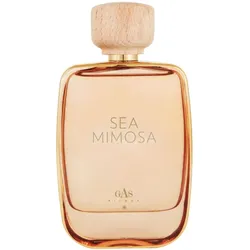 GAS BIJOUX Sea Mimosa Eau de Parfum