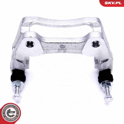 ESEN SKV Halter, Bremssattel 45SKV533 Hinterachse für LAND ROVER
