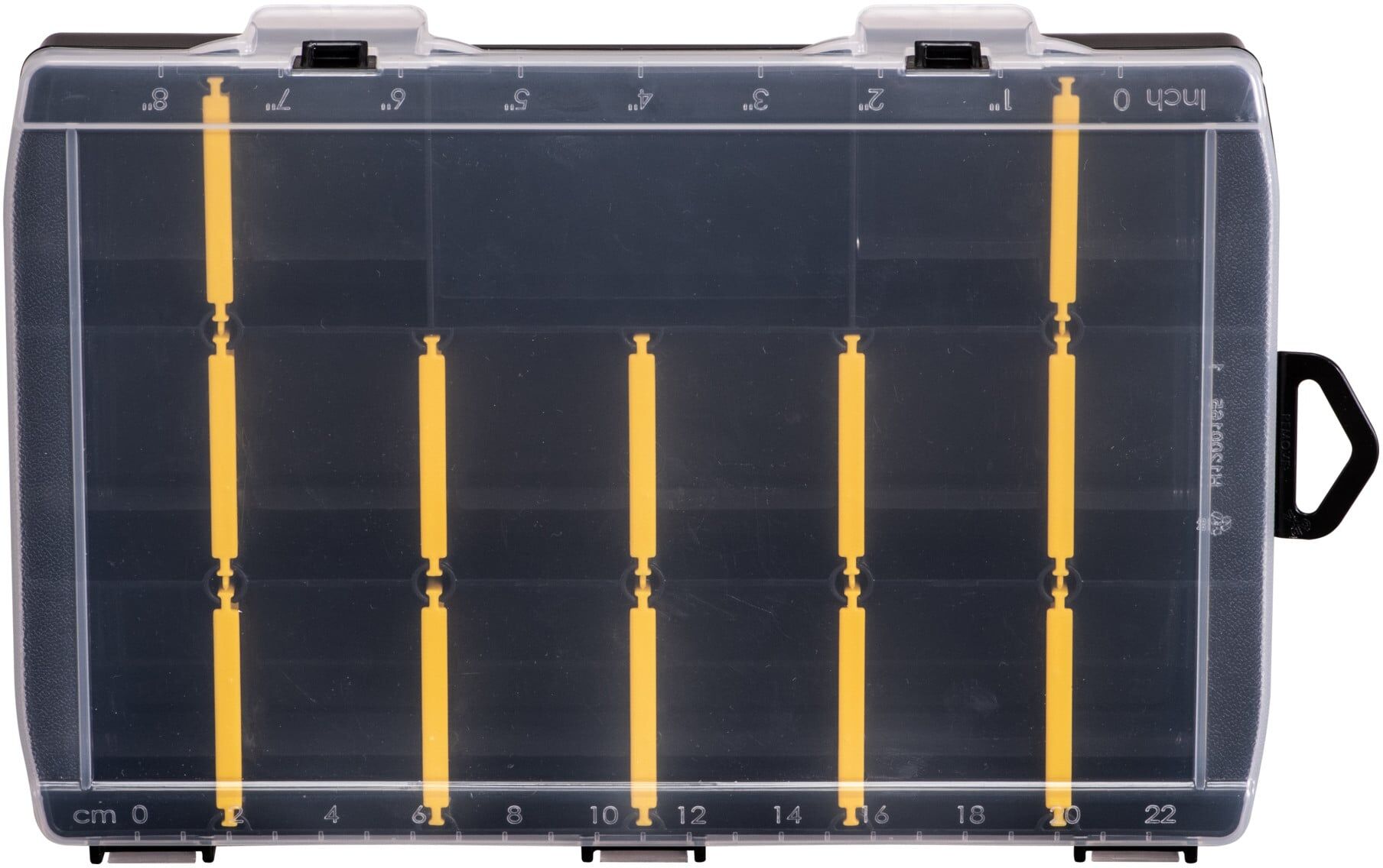 Stanley OPP Organizer 17 Fächer / 11 (STST81680-1)