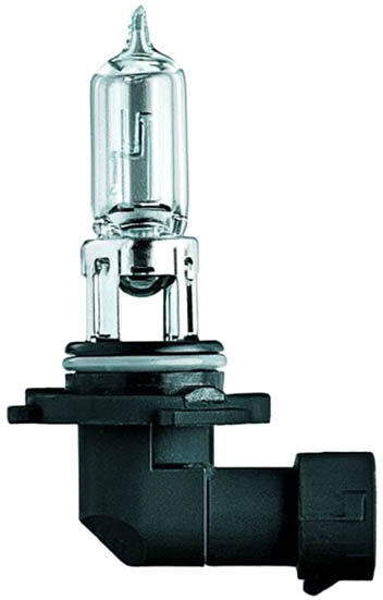 DIEDERICHS LID10029 High beam bulb