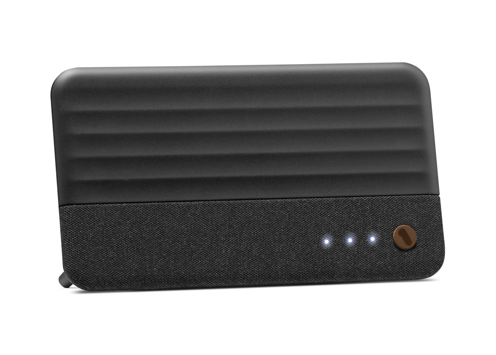One For All SV9482 5G 360° DVB-T2 Zimmerantenne SV 9482 5G
