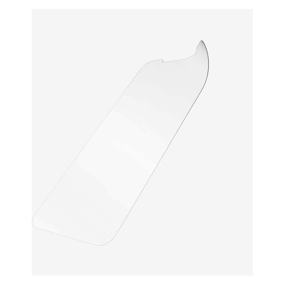 tech21 T21-8470 Mobiltelefon-Bildschirmschutzfolie Klare Bildschirmschutzfolie Apple (e) (Apple iPhone 12 mini) (T21-8470)