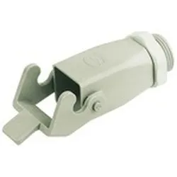Harting Einschraubgehäuse 09200030120