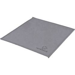 Renkforce RF-MFGC-100 microfiber glass cloth 1-pack Mikrofaser Reinigungstuch 177702 microfiber glass cloth 1-pack