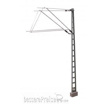 Sommerfeldt 641