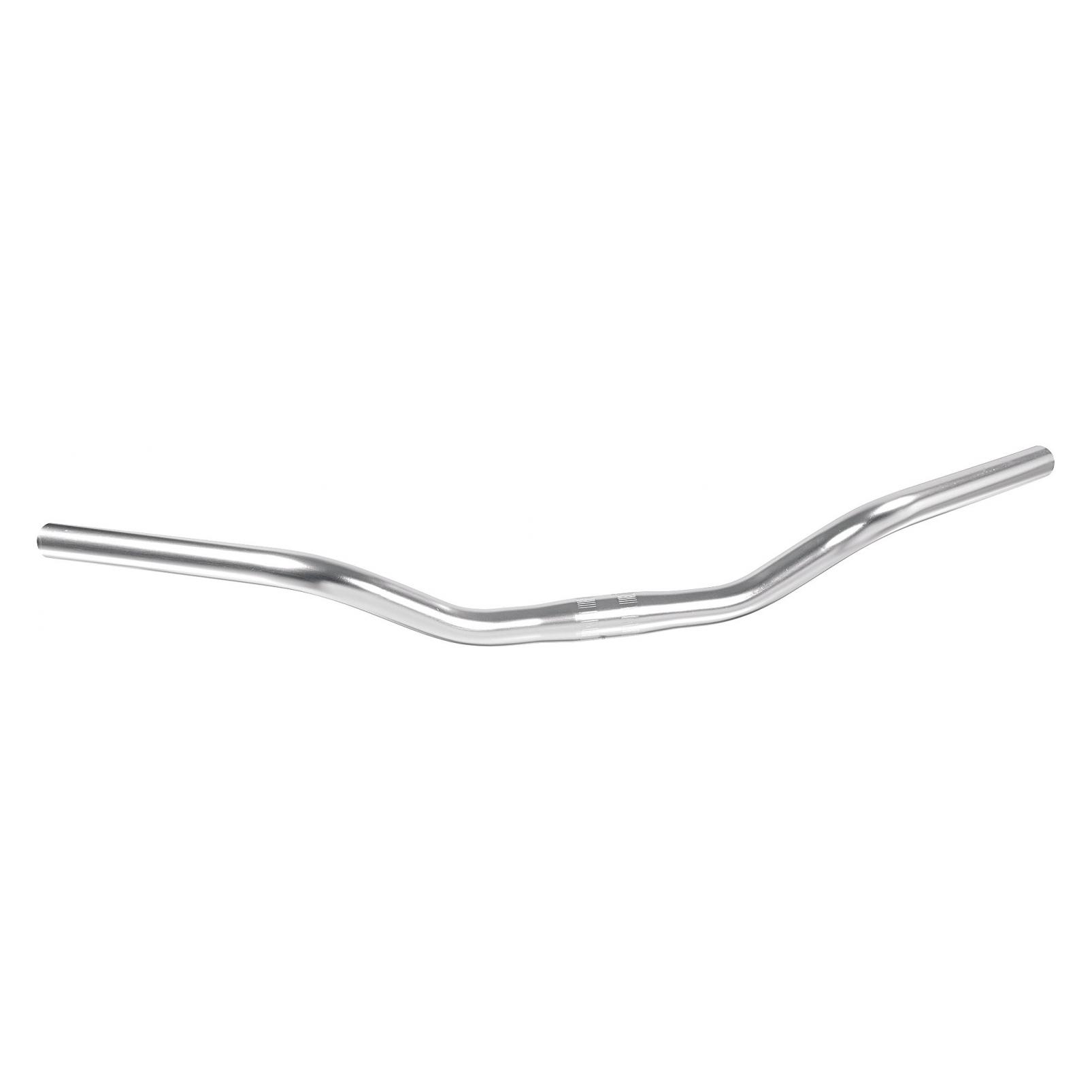 Ergotec City D25.4 Cruiser (25.40 mm) (504438)
