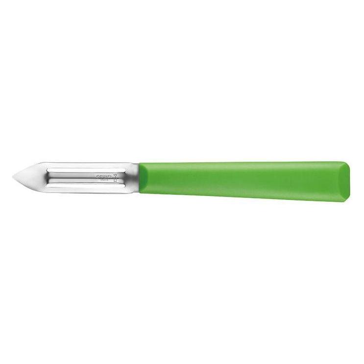 Opinel ESSENTIELS+ No 315 Küchenmesser (6 cm) (33484343)