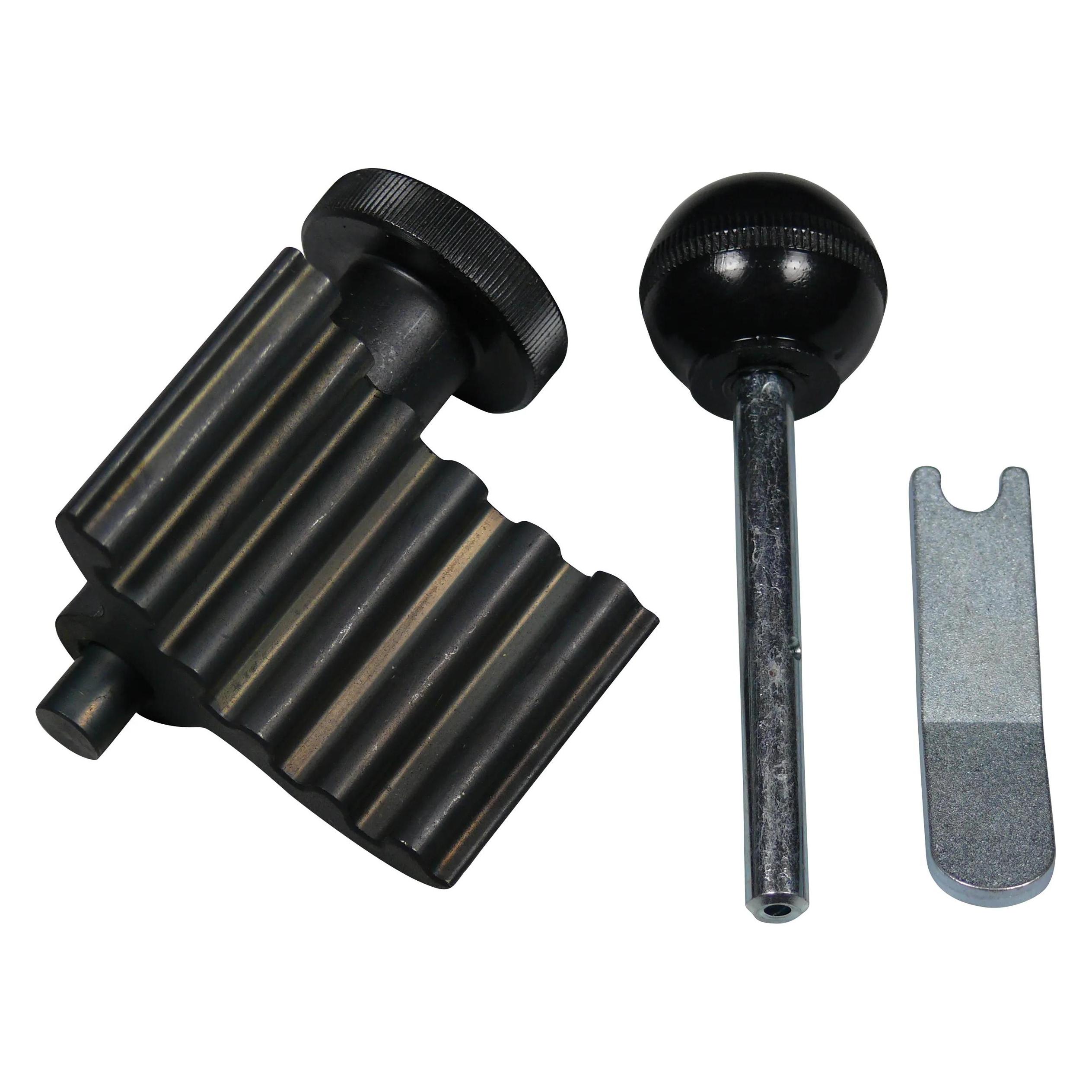 Condor Arretierwerkzeug (65480882)