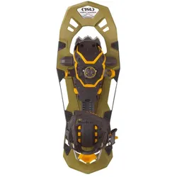 TSL Highlander Adjust L Schneeschuh