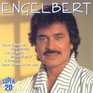 Engelbert - Super 20 - Preis vom 15.10.2026 23:06:25 h