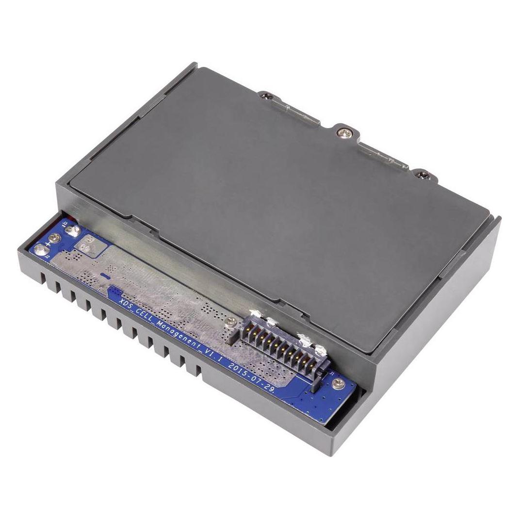 Voltcraft Ersatzakku Für DSO 6000 Oszilloskop-Serie (Oszilloskop) (VC-8057125)