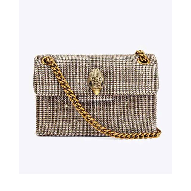 Kurt Geiger 3036240609 tassen