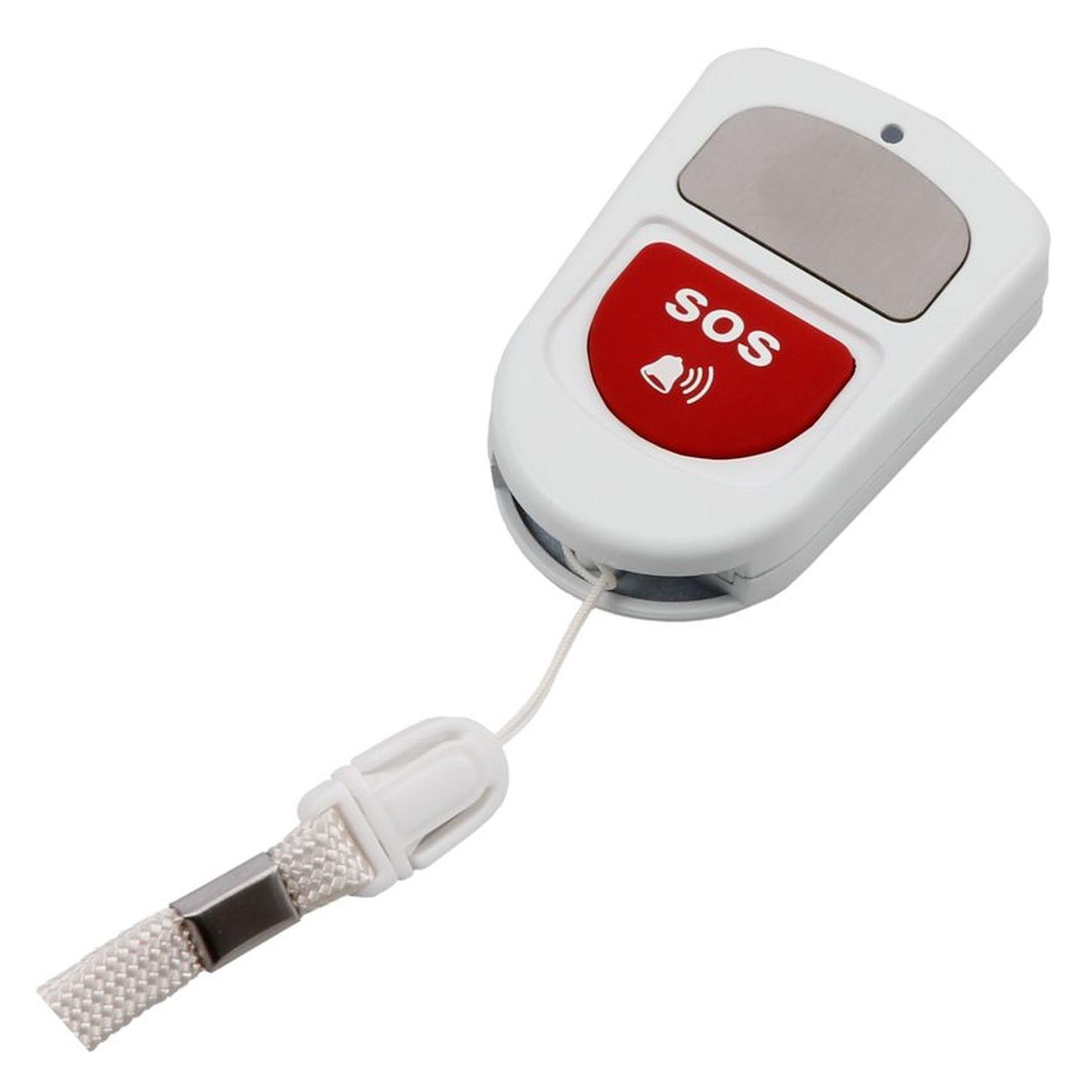 Olympia Notrufknopf (5912)