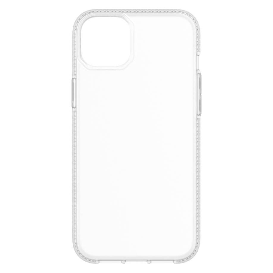 Griffin Survivor Clear - obudowa ochronna do iPhone 14 Plus (clear) (Apple iPhone 14 Plus) (GIP-087-CLR)