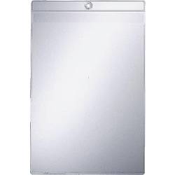 Leitz Sichttasche 4094-00-00 DIN A4 1 St.