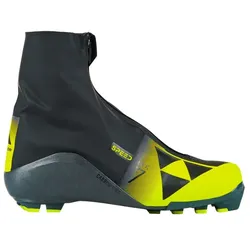 Fischer SpeedMax 7 Classic Langlaufschuhe Gr. 45