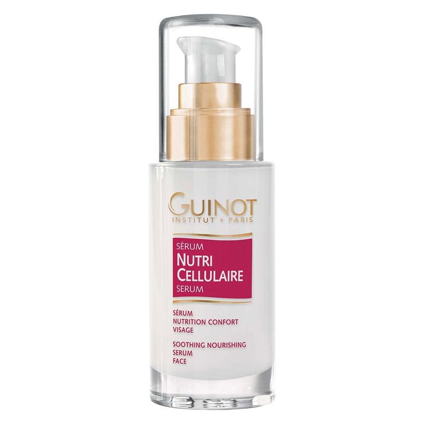 Guinot Nutri Cellulaire Face Serum 30ml (30 ml) (C-505050)