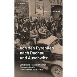 Hans Schafranek, Fachbücher von Hans Schafranek