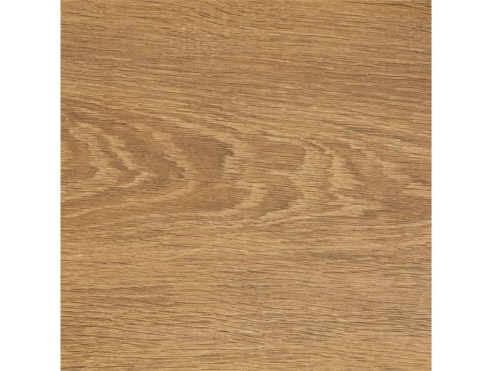 Egger Laminat Waltham Eiche natur 8 mm 1292 x 246 mm