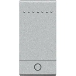 Legrand NT4915AN Wippe + Lichtsymbol 1-Modulig Tech