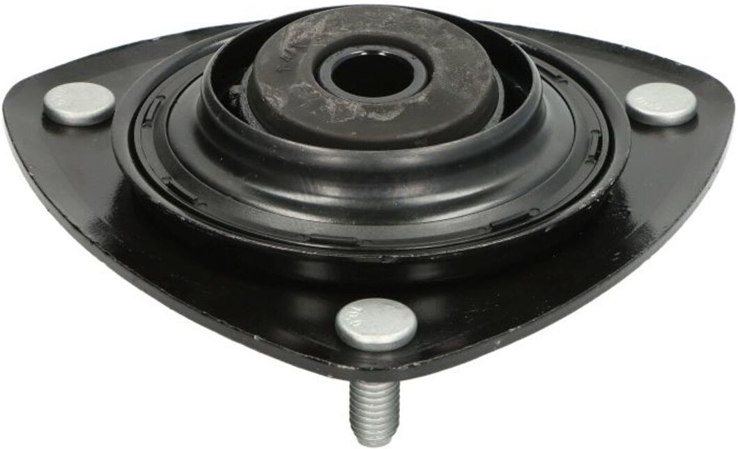 Gummilager, Federbein MAGNUM TECHNOLOGY A7I001MT