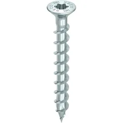Heco, Schrauben, Schrauben TOPIX-plus 4,5 x 40