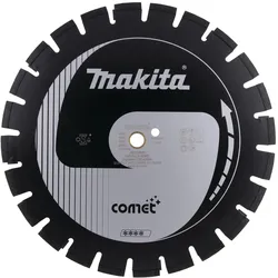 Makita Diamanttrennscheibe 400x20 Comet - B-42905