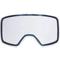 Sweet Protection, Schutzbrille + Gesichtsschutz, Firewall MTB Lens Clear