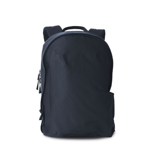 Moment Everything Backpack Daypack 17L Navy