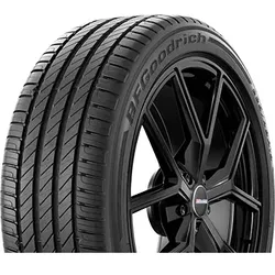 BFGoodrich Advantage 2 235/45 R17 94Y  Sommerreifen
