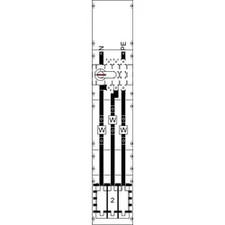 Striebel&John Wandlerfeld KA4078