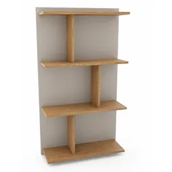 Venjakob Andiamo 3.0 Vitrine 7800