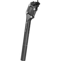 M-Wave, Sattelstütze, (31.60 mm)