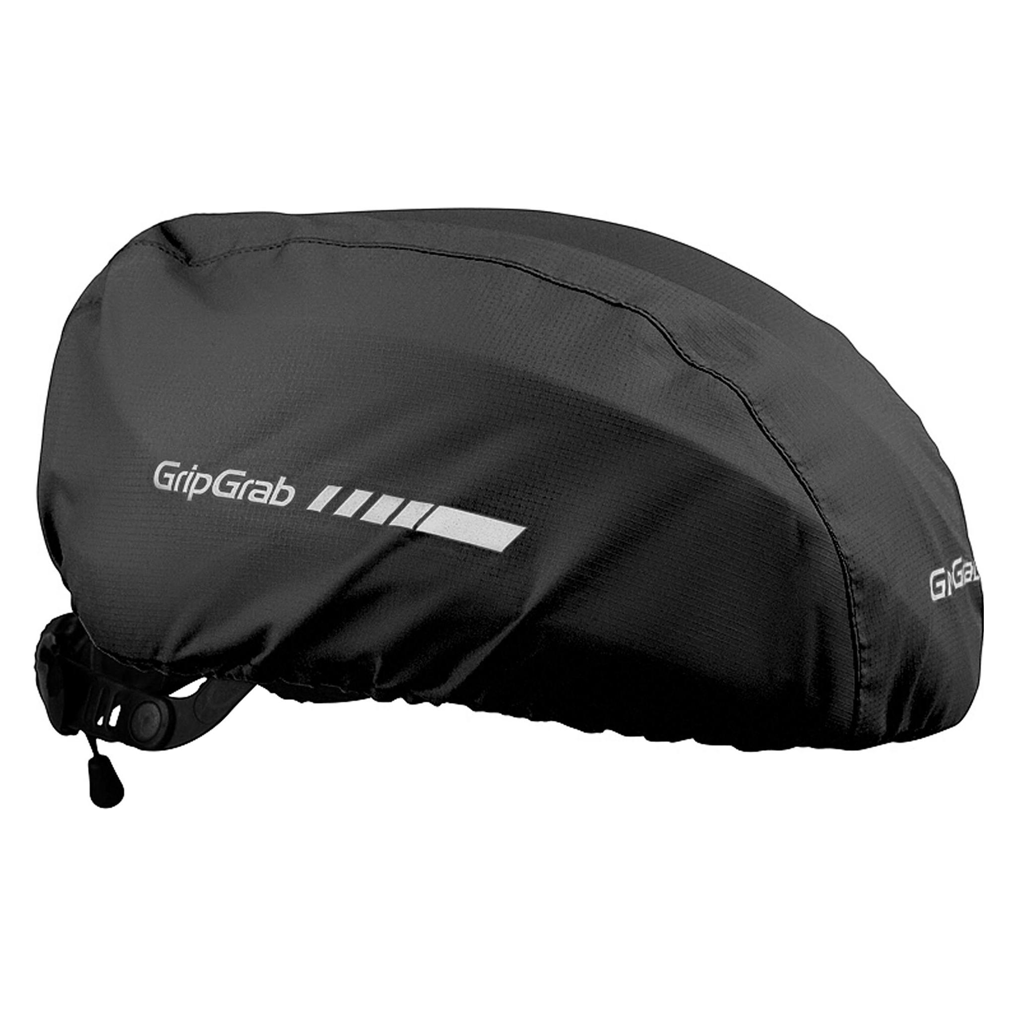 GripGrab Waterproof Helmet Cover (501101001)