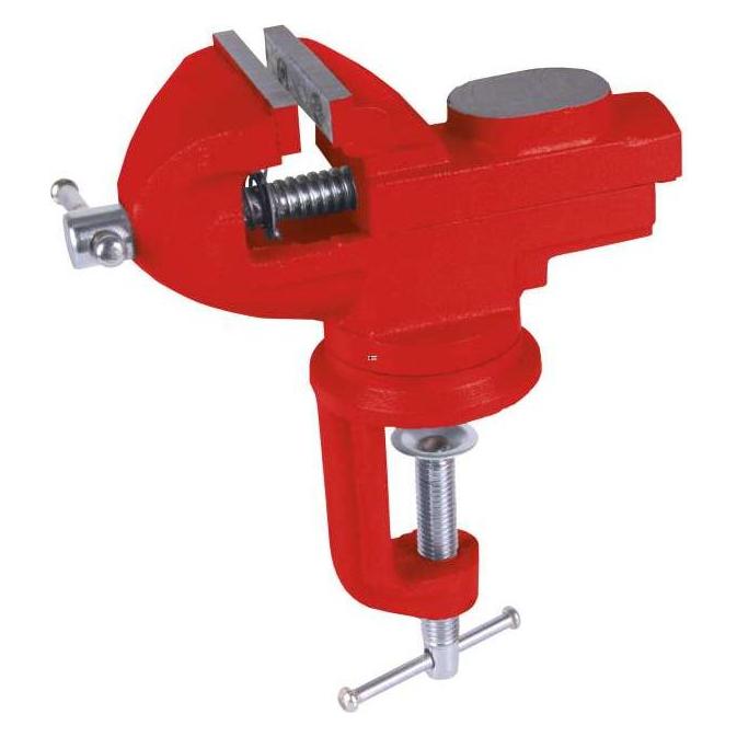Connex 001064869 (60 mm) (001064869)