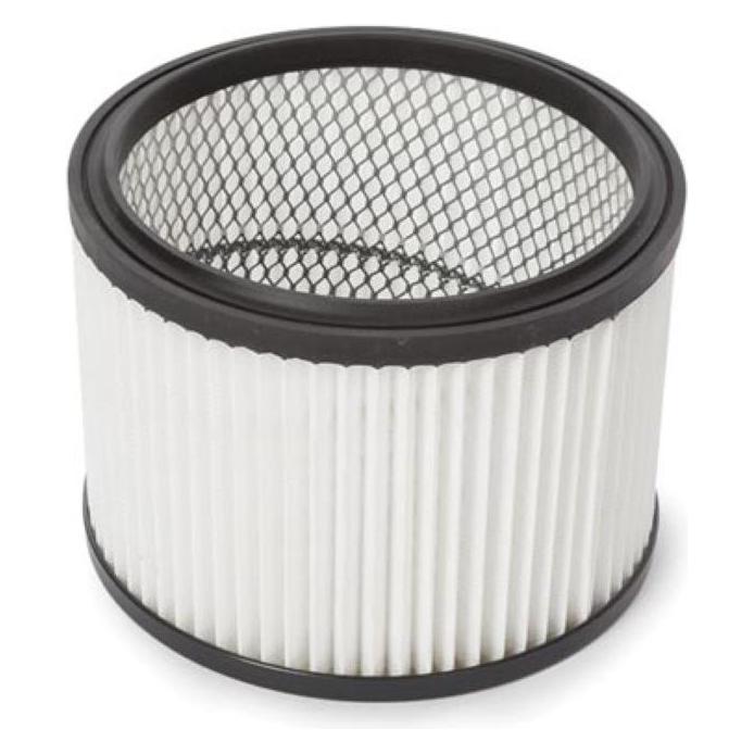 Perel HEPA-FILTER FÜR WDC1220 - WDC1230 (WDCSP2)