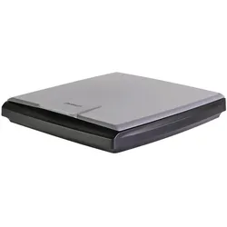 Avision, Scanner, FB15 A5 (USB)