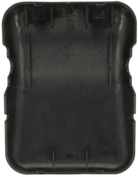 Gehäuse, Außenspiegel PACOL MAN-MR-035