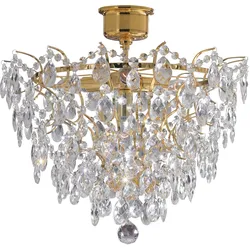Deckenleuchte Rosendal max. 40 Watt Deckenlampe