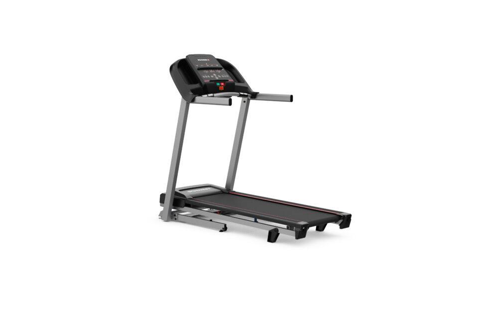 Schwinn Fitness SFT3.1 Laufband